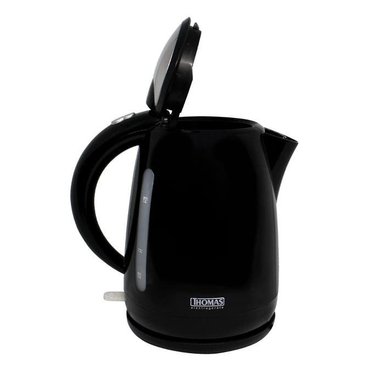 HERVIDOR ELÉCTRICO THOMAS TH-4330 1.8 LITROS - 3