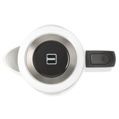 HERVIDOR ELÉCTRICO THOMAS TH-4351 3 L - 4