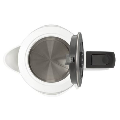 HERVIDOR ELÉCTRICO THOMAS TH-4351 3 L - 5