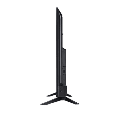 TELEVISOR SMART TV LG 65" 65UT7300PSA 4K LED ULTRA HD - 3