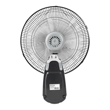 VENTILADOR DE PARED IMACO FW450 45 WATTS 16" 3 VELOCIDADES - 3