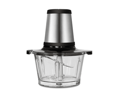 PICATODO MIRAY 350W PTM-19 2L - 2