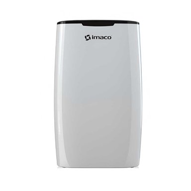 DESHUMEDECEDOR IMACO DHE15 DIGITAL 16L - 2