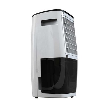 DESHUMEDECEDOR IMACO DHE15 DIGITAL 16L - 4