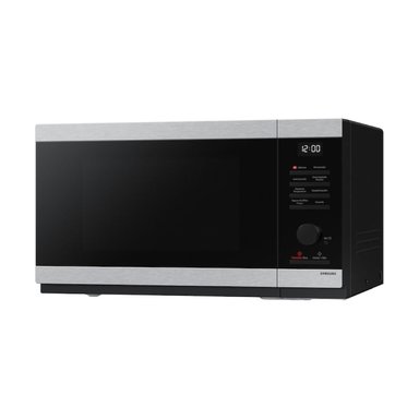 HORNO MICROONDAS CHEFF SAMSUNG MS32DG4504ATPE DE 32L - 3