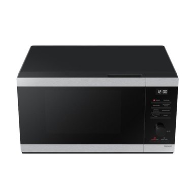 HORNO MICROONDAS CHEFF SAMSUNG MS32DG4504ATPE DE 32L - 4