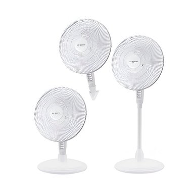 VENTILADOR AIR MONSTER 4896 PG 3 EN 1 DE 16' - 1