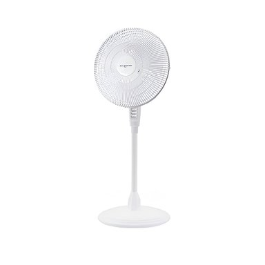 VENTILADOR AIR MONSTER 4896 PG 3 EN 1 DE 16' - 2