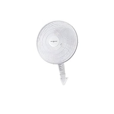 VENTILADOR AIR MONSTER 4896 PG 3 EN 1 DE 16' - 3