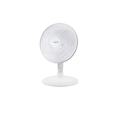 VENTILADOR AIR MONSTER 4896 PG 3 EN 1 DE 16' - 4