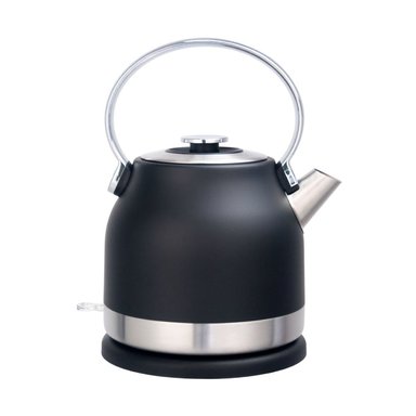 HERVIDORES ELÉCTRICOS BLACKLINE FK-1908B 1.5L 2200W - 3