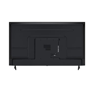 TELEVISOR LG 65UA7300PSB 65' SMART TV UHD 4K THINQ AI - 3