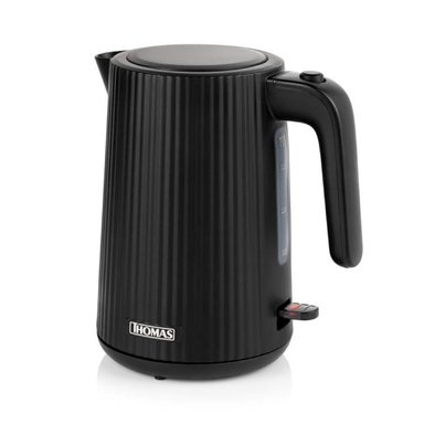 HERVIDOR ELÉCTRICO THOMAS TH-4343N 1.8LTS 2200W - 2