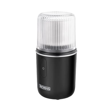 MOLINILLO ELÉCTRICO DE CAFÉ THOMAS TH-32 180W - 2