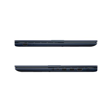 LAPTOP ASUS VIVOBOOK 15 FHD 15.6' IPS CORE 5-120U 16GB DDR5 512GB MOCHILA + MOUSE FREEDOS - 6