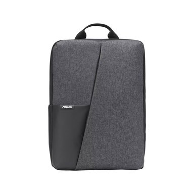 LAPTOP ASUS VIVOBOOK 15 FHD 15.6' IPS CORE 5-120U 16GB DDR5 512GB MOCHILA + MOUSE FREEDOS - 7