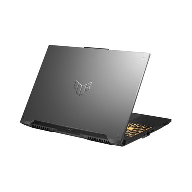 LAPTOP ASUS TUF GAMING F16 16' WUXGA IPS CORE I7-13620H 16GB DDR5 1TB SSD RTX 4050 6GB WINDOWS 11 - 5