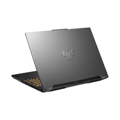 LAPTOP ASUS TUF GAMING F16 16' WUXGA IPS CORE I7-13620H 16GB DDR5 1TB SSD RTX 4050 6GB WINDOWS 11 - 6