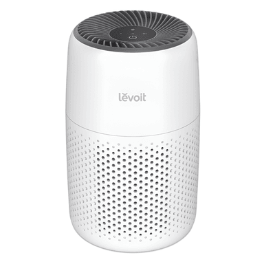LEVOIT CORE MINI VAPORIZADOR HUMIFICADOR Y PURIFICADOR DE AIRE - 1