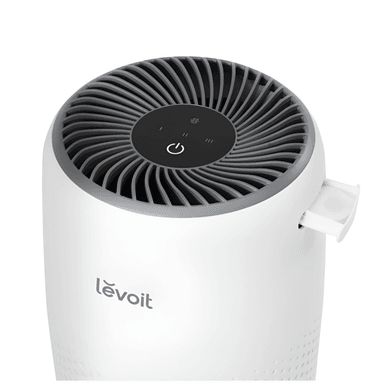 LEVOIT CORE MINI VAPORIZADOR HUMIFICADOR Y PURIFICADOR DE AIRE - 2