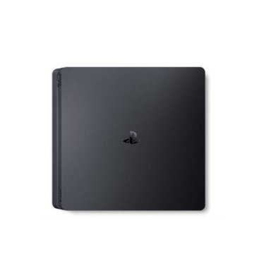 CONSOLA SONY CUH-2000 PS4 SLIM 500GB NEGRO PLAYSTATION 4 REACONDICIONADA - 3
