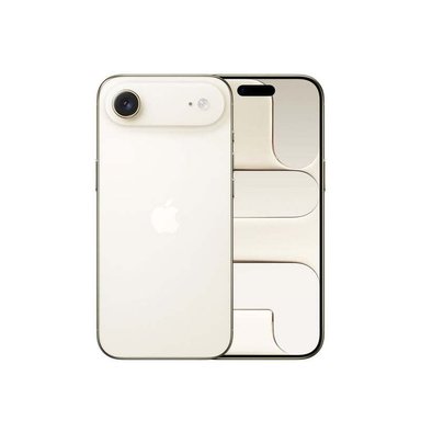 APPLE IPHONE AIR 256GB (ESIM) - LIGHT GOLD - 1