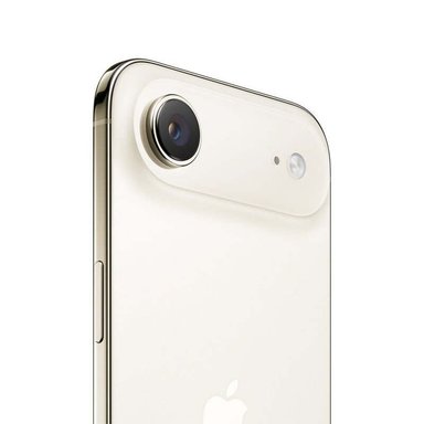 APPLE IPHONE AIR 256GB (ESIM) - LIGHT GOLD - 2