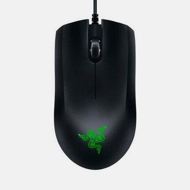 MOUSE RAZER ABYSSUS LITE PAD GOLIATHUS MOBILE RGB COMBO - 3
