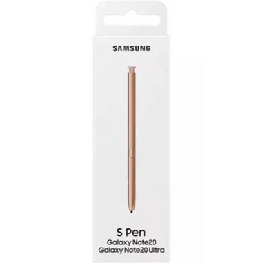 LÁPIZ SAMSUNG EJ-PN980 STYLUS GALAXY NOTE 20 NOTE 20 ULTRA - 1