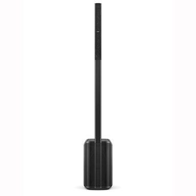 PARLANTE BOSE L1 PRO8 SISTEMA LINE ARRAY PORTÁTIL BLUETOOTH - 1