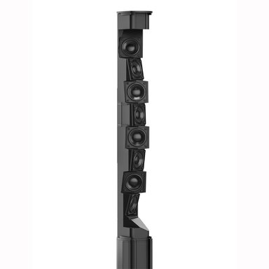 PARLANTE BOSE L1 PRO8 SISTEMA LINE ARRAY PORTÁTIL BLUETOOTH - 2