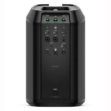 PARLANTE BOSE L1 PRO8 SISTEMA LINE ARRAY PORTÁTIL BLUETOOTH - 3