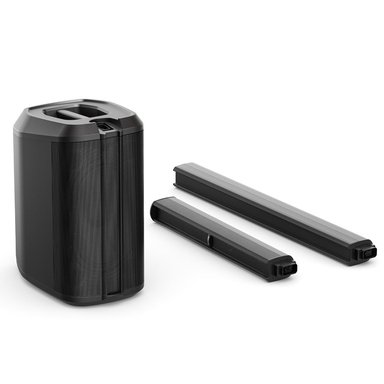 PARLANTE BOSE L1 PRO8 SISTEMA LINE ARRAY PORTÁTIL BLUETOOTH - 4
