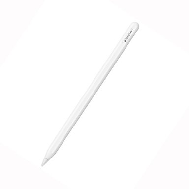 LAPIZ APPLE PENCIL PRO PARA IAPD AIR PRO 13 - 1