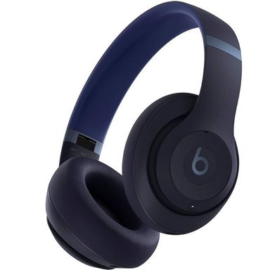 AUDIFONO BEATS STUDIO PRO - ANC - 40HRS - BLUE - 1