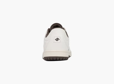 ZAPATILLAS HOMBRE RIFF RAFF BALTIMORE MARRON - 4