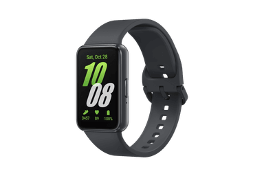 SMARTWATCH SAMSUNG GALAXY FIT3 - 1