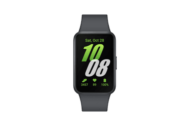 SMARTWATCH SAMSUNG GALAXY FIT3 - 3