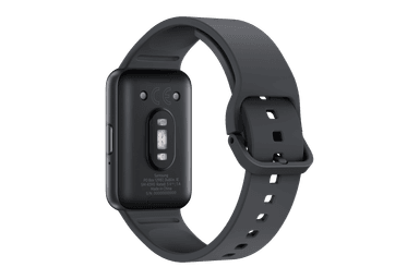 SMARTWATCH SAMSUNG GALAXY FIT3 - 4