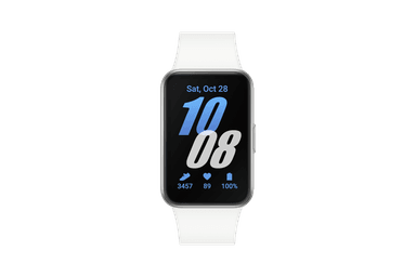 SMARTWATCH SAMSUNG GALAXY FIT3 - 3