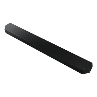 Soundbar Samsung Serie Q800F 2025 Black HW-Q800F/PE - 7