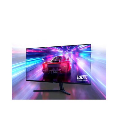 MONITOR SAMSUNG 34' VIEWFINITY S5 ULTRAWIDE BLACKLS34C500GALXPE - 9