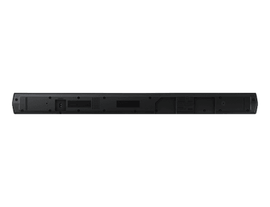 Soundbar Samsung Serie B B650F 2025 BlackHW-B650F/PE - 8