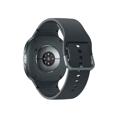 SMARTWATCH SAMSUNG GALAXY WATCH8 GRAPHITE SM-L330NDAALTA - 4