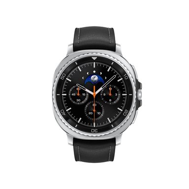 SMARTWATCH SAMSUNG GALAXY WATCH8 CLASSIC BLACK SM-L500NZKALTA - 3