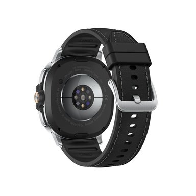 SMARTWATCH SAMSUNG GALAXY WATCH8 CLASSIC BLACK SM-L500NZKALTA - 4