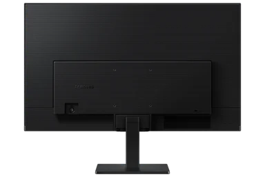 MONITOR SAMSUNG 27' PLANO FULL HD IPS LS27F320GANXZA - 3
