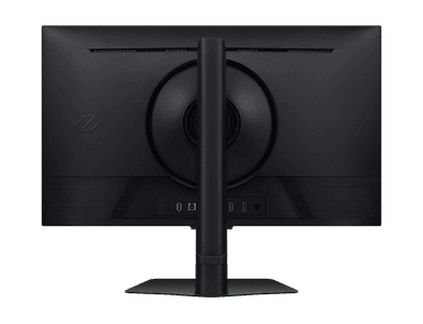 MONITOR SAMSUNG 27” ODYSSEY G7 G70F UHD GAMING BLACK LS27FG700ENXZA - 3