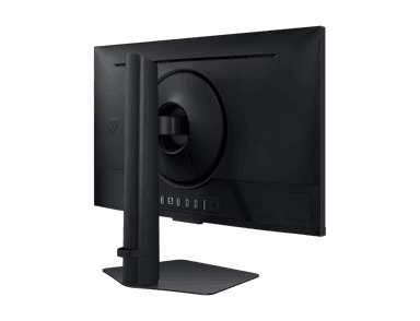MONITOR SAMSUNG 27” ODYSSEY G7 G70F UHD GAMING BLACK LS27FG700ENXZA - 7