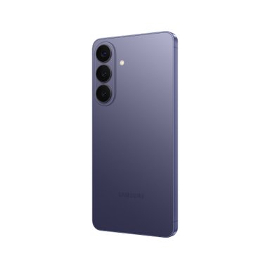 CELULAR SAMSUNG GALAXY S26 PLUS 512 GB COBALT VIOLET SM-S947BZVMLTP - 4